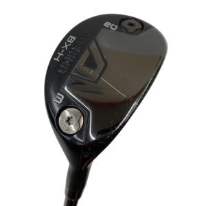 �`�@�f�q�h�m�c�@�a�w�|�g�@�t�R