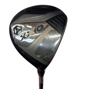 �w�w�h�n�i�Q�O�Q�S�j�@�S�v