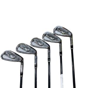 �f�w�@�e�n�q�f�d�c�@�T�r