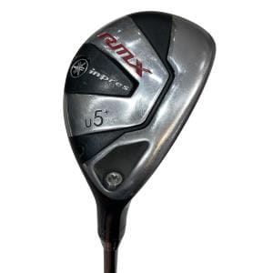 �������������@�q�l�w�@�t�T�{