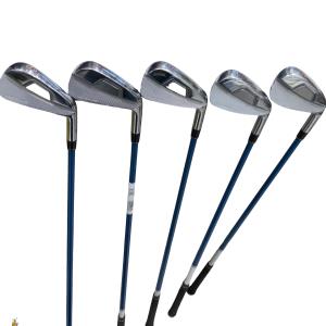 �o�q�n�s�n�s�x�o�d�@�q�e�V�O�O�@�U�r