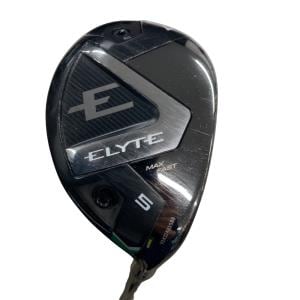 �d�k�x�s�d�@�l�`�w�@�e�`�r�s�@�t�T