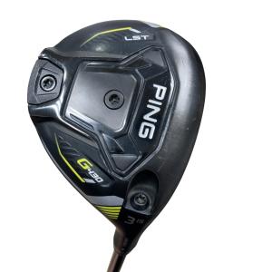 �f�S�R�O�@�k�r�s�@�R�v