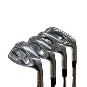 �s�n�t�q�@�a�@�i�f�q�@�g�e�Q�@�U�r