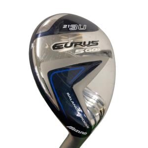 �d�t�q�t�r�@�T�f�n�@�t�R