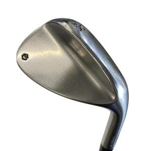 �d�o�n�m�@�s�������@�v���������@�s�������@�r�@�T�U°�^�P�S°