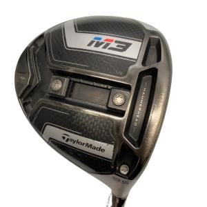 �l�R�@�S�U�O�@�@�X�D�T°