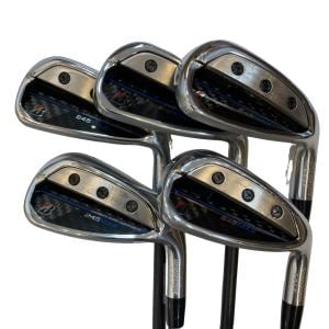 �a�q�h�c�f�d�r�s�n�m�d�@�Q�S�T�l�`�w�@�T�r