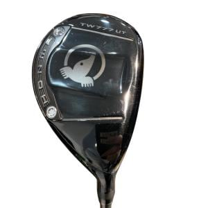 �s�n�t�q�@�v�n�q�k�c�@�s�v�V�V�V�@�t�T