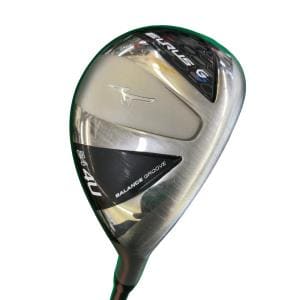 �d�t�q�t�r�@�f�U�@�t�S