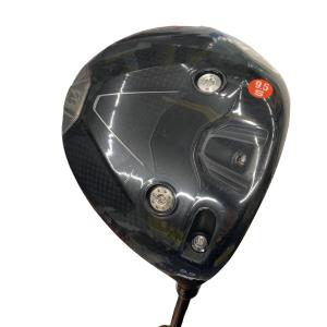 �a�q�h�c�f�d�r�s�n�m�d�@�a�w�P�@�r�s�@�@�X�D�T°