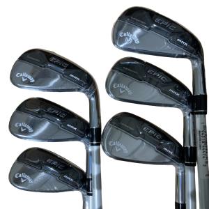 �d�o�h�b�@�l�`�w�@�e�`�r�s�@�V�r�@���f�B�[�X