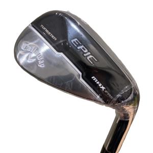 �d�o�h�b�@�l�`�w�@�e�`�r�s�@�f�v�@���f�B�[�X