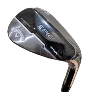 �d�o�h�b�@�l�`�w�@�e�`�r�s�@�r�v�@���f�B�[�X