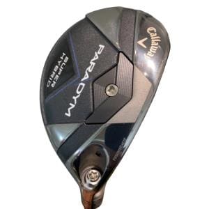 �o�`�q�`�c�x�l�@�r�t�o�d�q�@�g�x�a�q�h�c�@�Q�P°