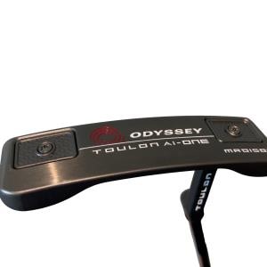 �s�n�t�k�n�m�@�`���|�n�m�d�@�l�`�c�h�r�n�m�@�g�P�@�R�S�C���`