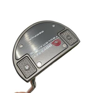 �s�n�t�k�n�m�@�`���|�n�m�d�@�l�d�l�o�g�h�r�@�c�a�@�R�S�C���`