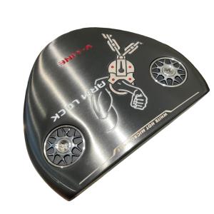 �`�q�l�k�n�b�j�@�u�|�k�h�m�d�@�R�X�C���`