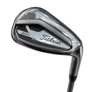 �s���������������@�s�R�O�O�i�Q�O�Q�P�j�@�S�W°