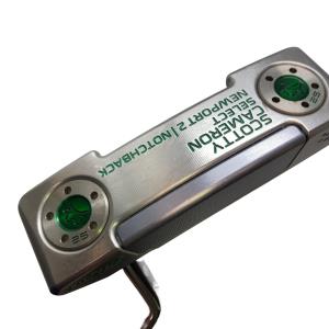 �r�b�n�s�s�x�@�b�`�l�d�q�n�m�@�������������@�m�d�v�o�n�q�s�@�Q�@�m�n�s�b�g�a�`�b�j�i�Q�O�P�U�j�@�R�R�C���`