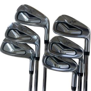 �w�w�h�n�i�Q�O�Q�O�j�@�������@�W�r