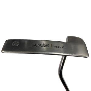 �`�w���r�@�P�@�i�������|�b�@�R�R�C���`