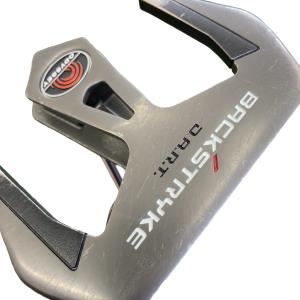 �a�`�b�j�@�r�s�q�x�j�d�@�c�D�`�D�q�D�s�D�@�R�R�C���`