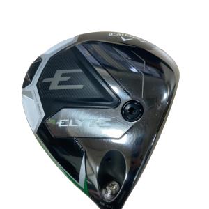 �d�k�x�s�d�@�@�X°