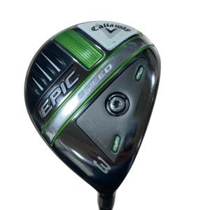 �d�o�h�b�@�r�o�d�d�c�@�R�v