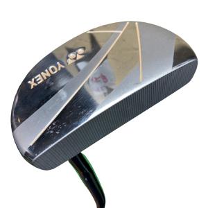 �x�n�m�d�w�@�e���������i�Q�O�Q�T�j�@�R�R�C���`