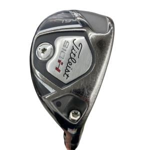 �X�P�O�@�e�E���@�P�T°