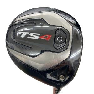 �s�r�S�@�@�X�D�T°