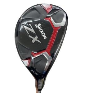 �r�q�h�w�n�m�@�y�w�@�g�@�t�T