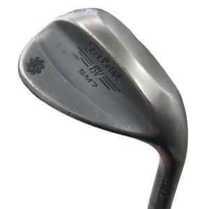 �u�n�j�d�x�@�r�o�h�m�@�l�h�k�k�d�c�@�r�l�V�@�W�F�b�g�u���b�N�@�T�W°�^�O�W°�l