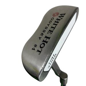 �v�g�h�s�d�@�g�n�s�@���S�@�R�R�C���`