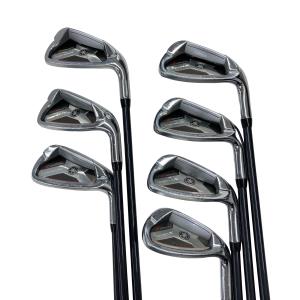 �������������@�w�@�y�@�b�`�u�h�s�x�@�V�r