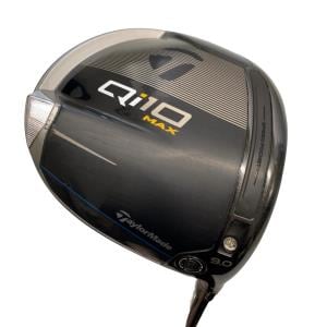 �p���P�O�@�l�`�w�@�@�X°