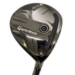 �p���R�T�@�T�v