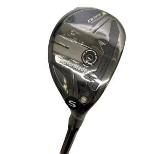 �p���R�T�@�t�R