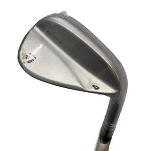 �s�����������@�l�������@�l�h�k�k�d�c�@�f�q�h�m�c�@�S�@�T�O°�^�O�X°