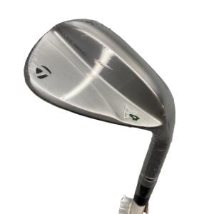 �s�����������@�l�������@�l�h�k�k�d�c�@�f�q�h�m�c�@�S�@�T�U°�^�P�Q°