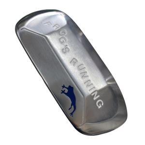 �n�m�n�e�e�@�e�q�n�f�f�r�@�q�t�m�m�h�m�f�@�S�Q°