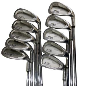 �w�w�h�n�@�s�n�t�q�@�r�o�d�b�h�`�k�@�P�O�r