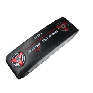 �v�g�h�s�d�@�q�h�y�d�@�����@���P�b�r�@�R�T�C���`