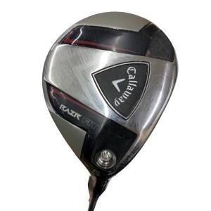 �q�`�y�q�@�e�h�s�@�T�v