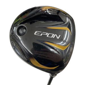 �d�o�n�m�@�`�j�|�Q�U�@�P�O�D�T°