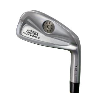 �s�n�t�q�@�v�n�q�k�c�@�s�v�|�t�@�t�R