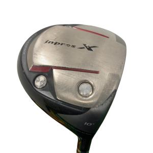 �������������@�w�@�S�D�U�c�@�s�������r�@���D���D���D�@�P�O°