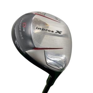 �������������@�w�@�c�@�e�v�@�R�v