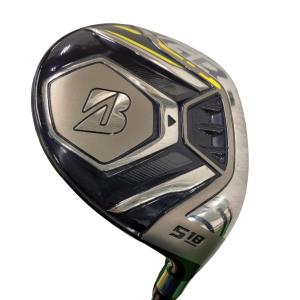 �s�n�t�q�@�a�@�i�f�q�i�Q�O�P�X�j�@�T�v